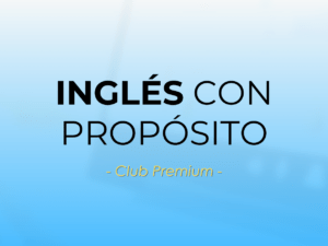 Ingles con Proposito.png