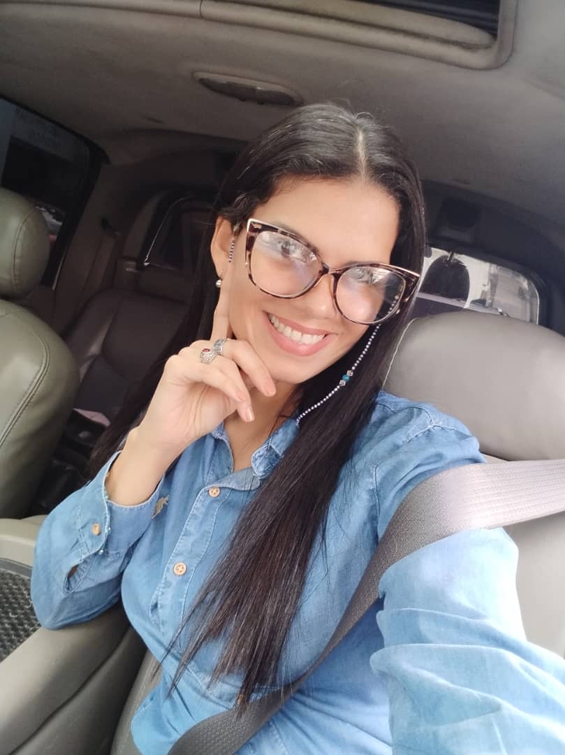 Alejandra Perpetuini